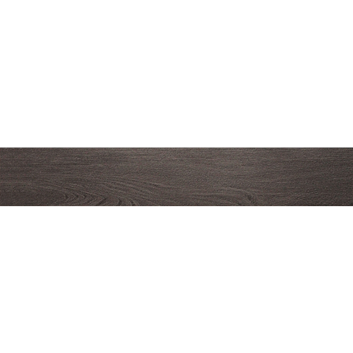 Roman Granit Cedar Nero GT912204R 15x90